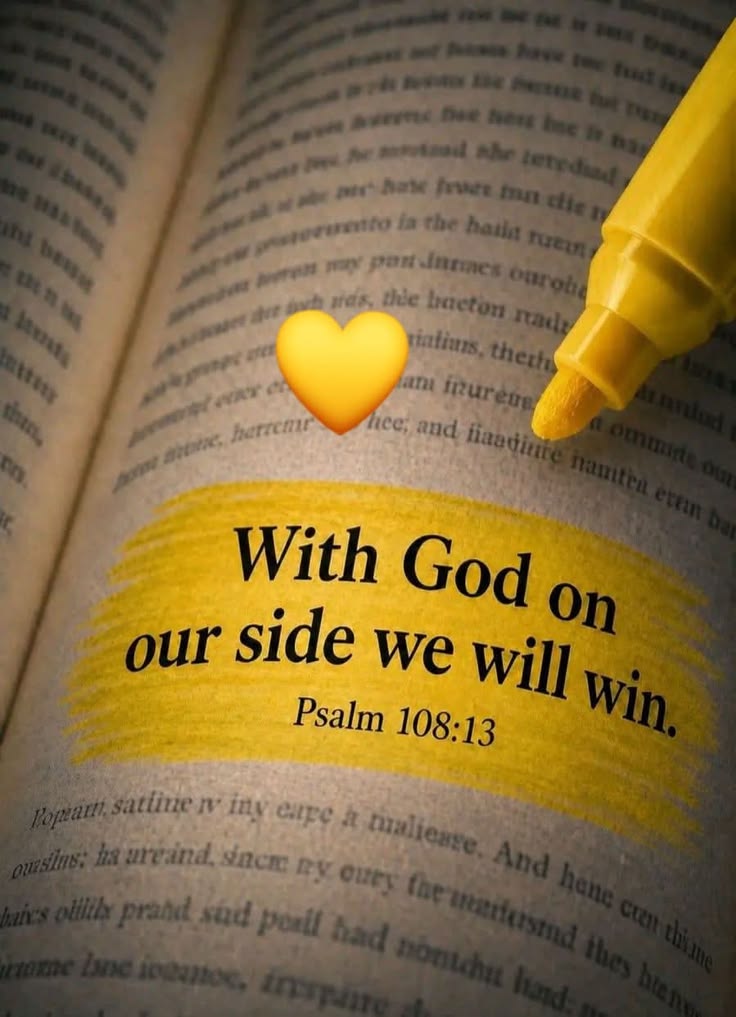johnpic143's tweet photo. Amen https://t.co/dg0TATKlpa