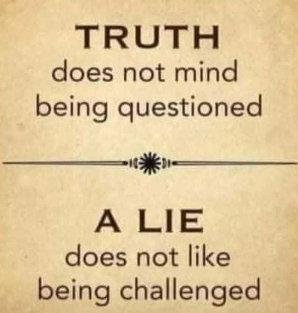 RhondaFurin's tweet photo. @llotus6 @BoxingMma87675 @FurkanGozukara @karen_kams56 Oh I guarantee you they know I’m here speaking TRUTH.
I’LL TESTIFY UNDER OATH.
I AM AN EDUCATOR.
Watching Trump on Child Account Program w/Dells. They know me too. #HillaryEmails #HLPUSD #Dell https://t.co/VWhgzHMN59