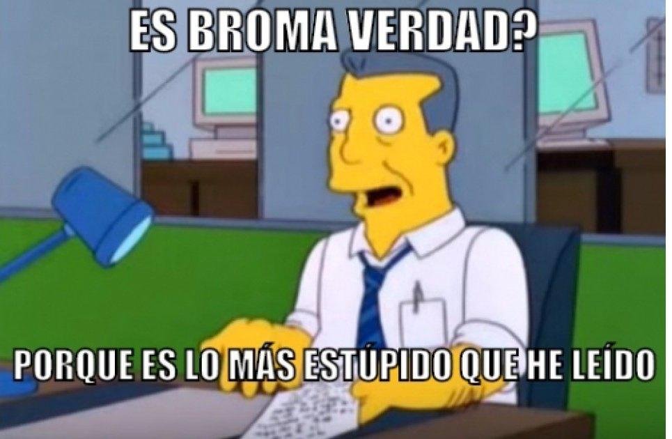 StevenSuarez55's tweet photo. @_labroj https://t.co/uLHBXehLls