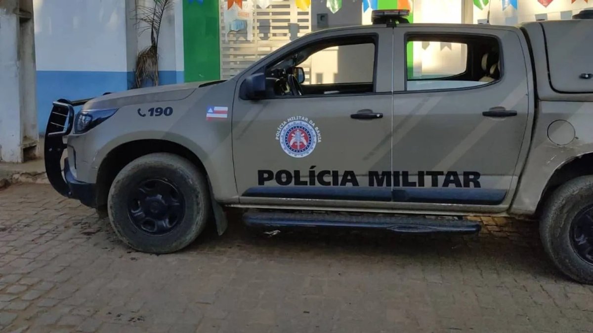tiagomarques_'s tweet photo. Fim de semana teve registros de violência doméstica, ameaça e desacato em Guanambi e região https://t.co/u3yOEtMOt1 #Policial #RegiãodeGuanambi #Últimas #Candiba #Iuiu https://t.co/KRIBevkQk7