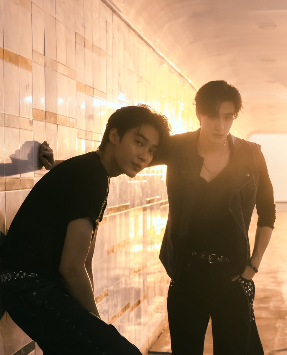 tees_wifeu's tweet photo. Stawp looking at me like that,i'm shyyy

DEWTEE TRUE COLOR
#TrueColorMV
#MrKillSeries 
#dewtee https://t.co/brJnCos0h2