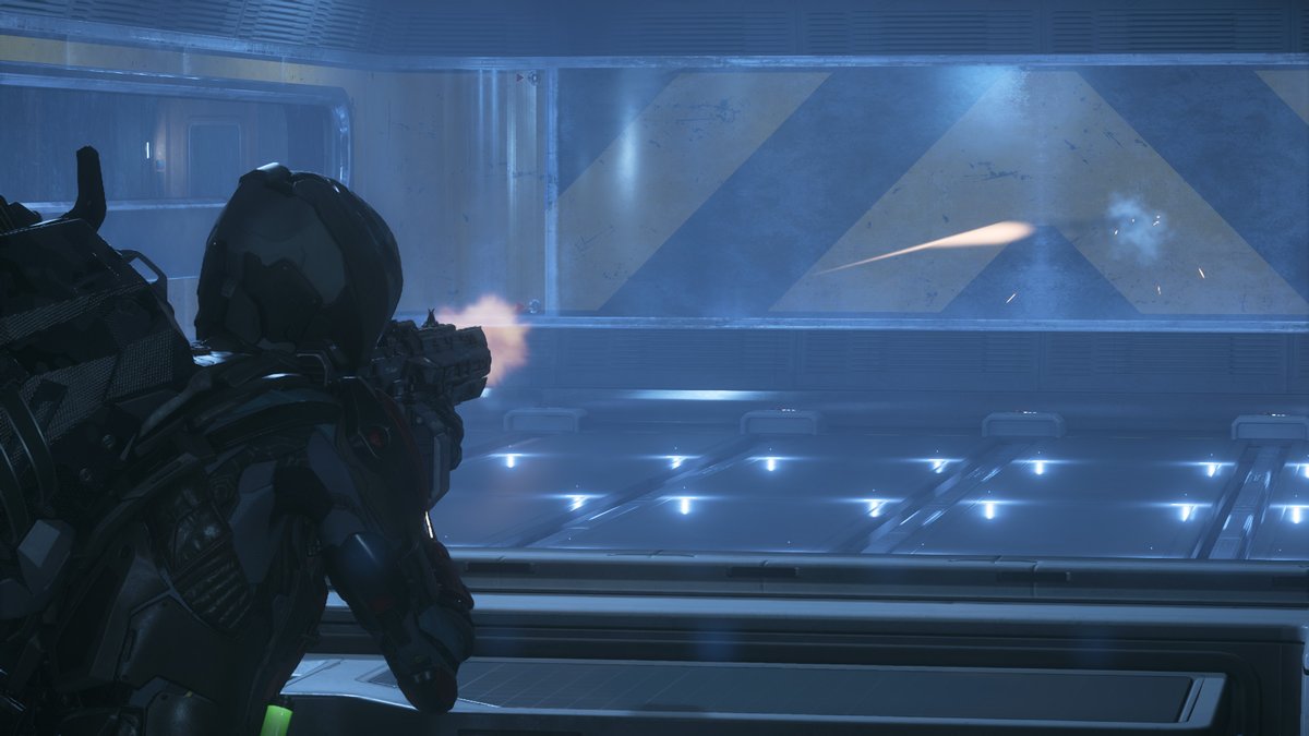AshIyn02's tweet photo. A few random shots I liked a little 

#StarCitizen https://t.co/mzMuP8RlJX