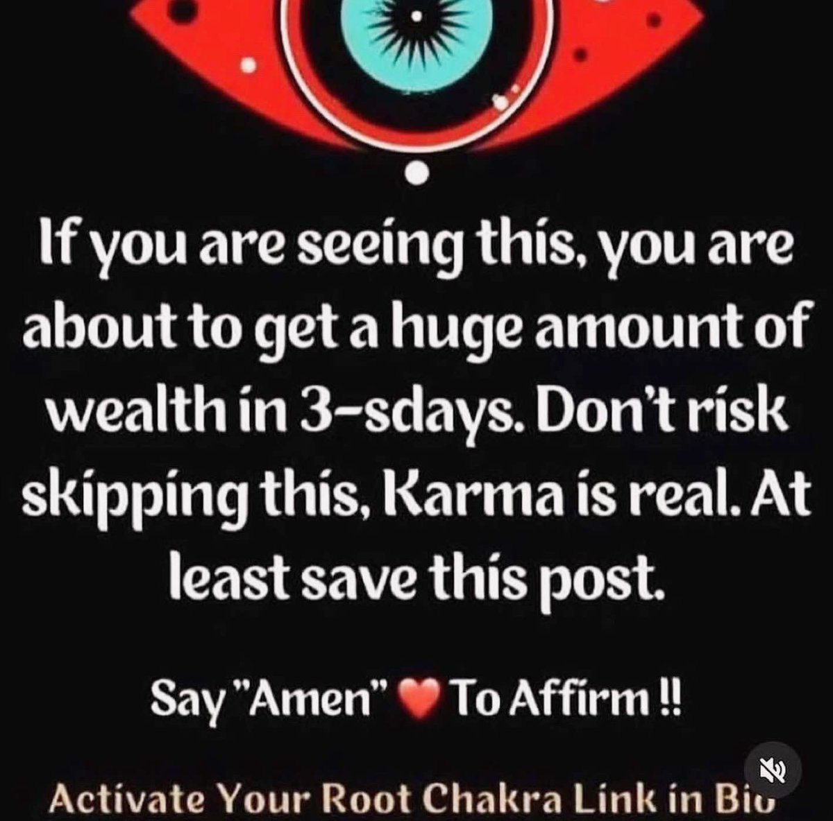 manifest inner power tweet media