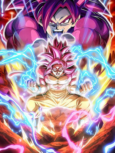 DokkanEssential's tweet photo. Demain n'achetez pas en pièces les SSJ4 des 11 ans si vous respectez les fans OG de ces cartes.
C'est plus que des personnages ; c'est le symbole de leur engagement et de leur passion envers cette forme.
Laissez-les garder cette exclusivité, c'est une question de respect. https://t.co/xDzZpNc65H
