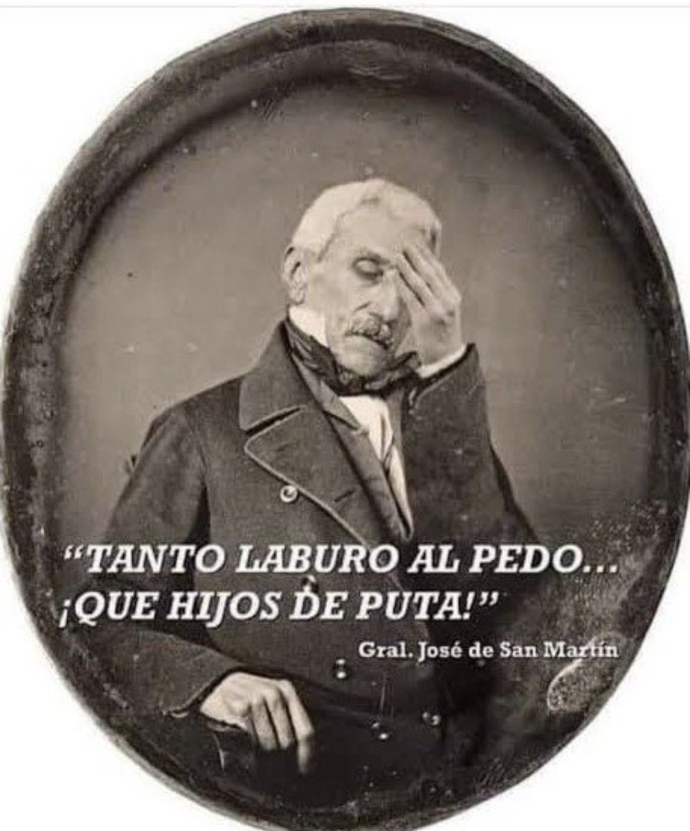 franki_critica's tweet photo. @ArrepentidosLLA Ya no se baila más tango, ahora es música country jaja . Este Javo nos va a vender hasta la dignidad. https://t.co/gYyhUPTz9V