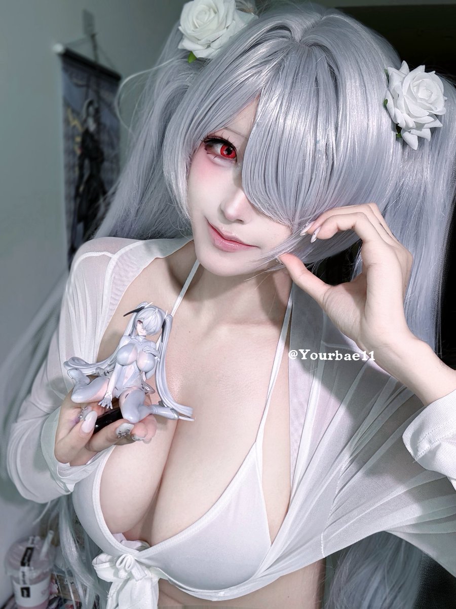 Yourbae11 tweet media