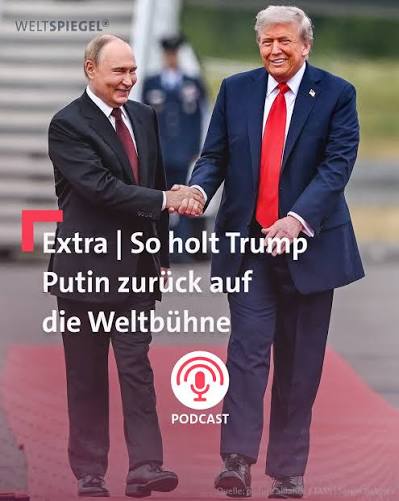 SAT6912's tweet photo. @DarbyFreeman2 @gepardtatze @usmntonly Your pic is very old. Russia did not started a war these days. But look at my view: https://t.co/qkygG8begr