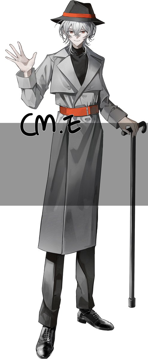 9sal_9's tweet photo. 커미션 작업물 저장x
신청 감사드립니다! https://t.co/FE69qiCwuH
