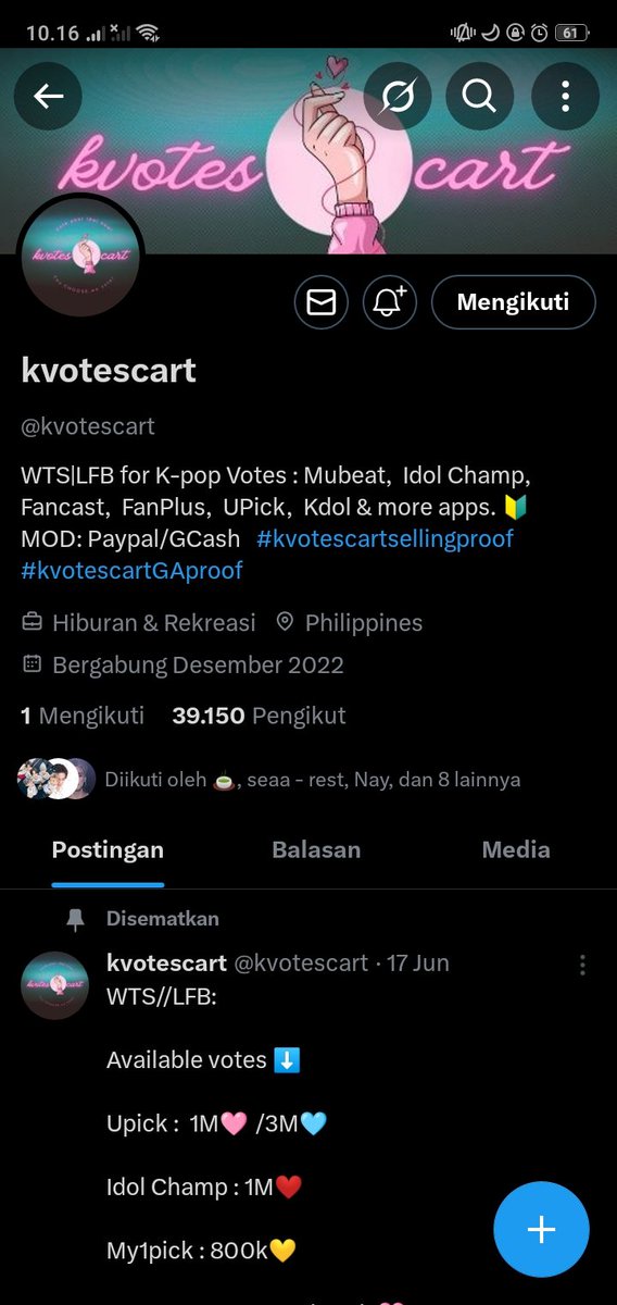 infinity8Martin's tweet photo. @kvotescart @cortispolls #CORTIS https://t.co/qCAkolJmyA