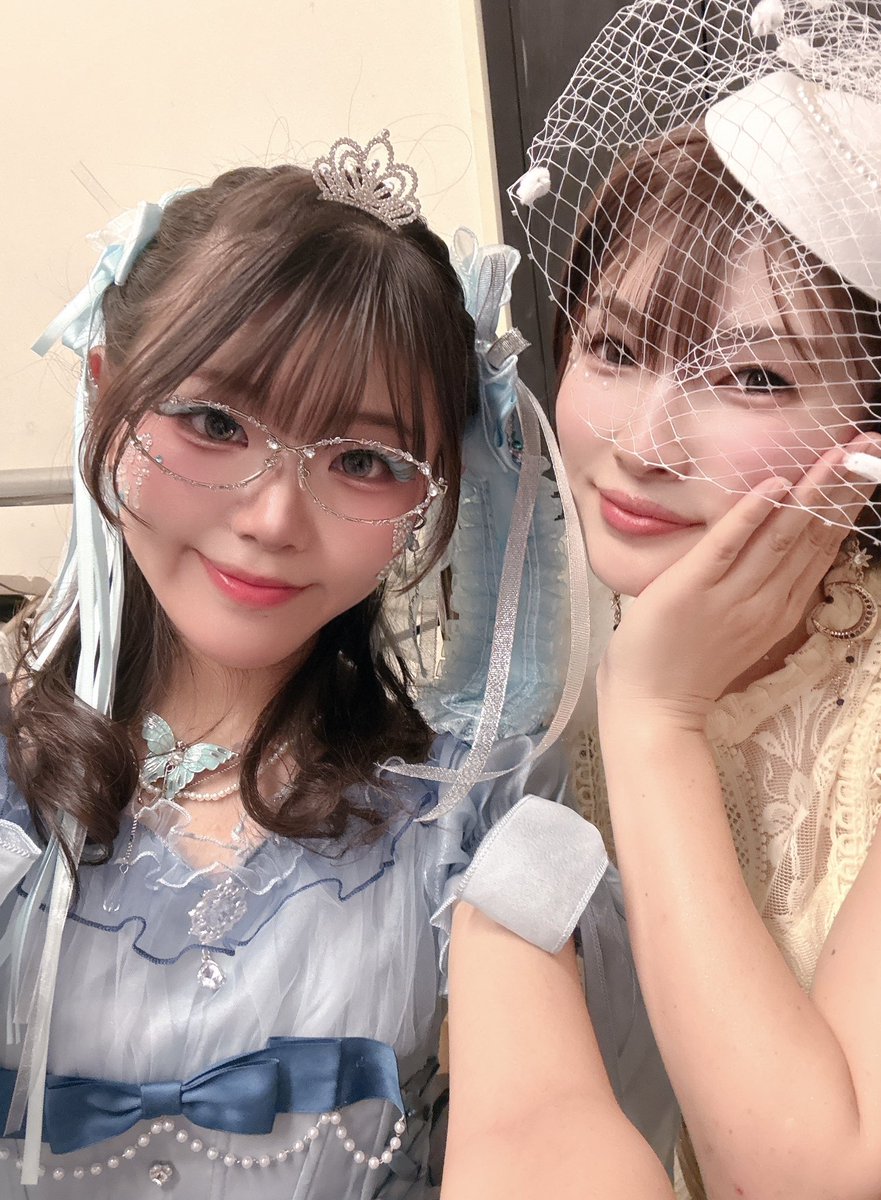 juran_0526's tweet photo. #アニソンジャズLIVE で歌ったデュエット曲がなんと！！ライブ音源でYouTubeに公開されました✨
ライブに来れなかった方も、ライブ感を味わってもらえたら嬉しいです♪
↓NANAさんとJURANで『魂のルフラン』、いっぱい聴いてね😆
https://t.co/xwt41pAZS1 https://t.co/AaUKKesBU7