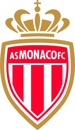 ayodapopeter's tweet photo. 🚨🇲🇨 Official: AS Monaco appoint John Terry!
The former Chelsea &amp; England captain takes charge as Monaco’s new manager, replacing Adi Hütter.
Terry’s first big test in Ligue 1 — can he bring his winning mentality to the Principality?
#ASMonaco #JohnTerry #Ligue1 https://t.co/LJ1QBcNou3