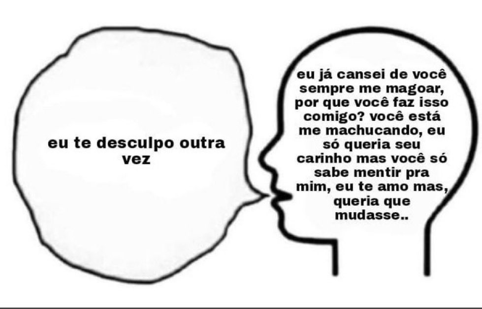 coisasvcfalaria's tweet photo. https://t.co/9qnziuUiaL