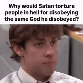 God_Questioner's tweet photo. https://t.co/0UqfRSUbD9