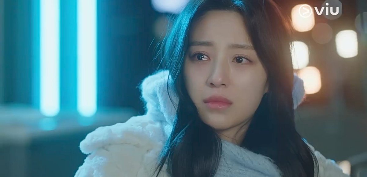 arnab4648's tweet photo. Now she's understanding that she can hear his thoughts and feelings, it's gonna get really good now
#LoveInSync #KangMinah
#KimMyungSoo https://t.co/aqbtyFPOtD