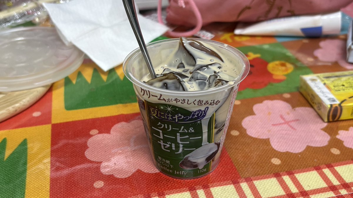 deepchuba's tweet photo. 이게 행복이지 https://t.co/BQWKi2ueBl