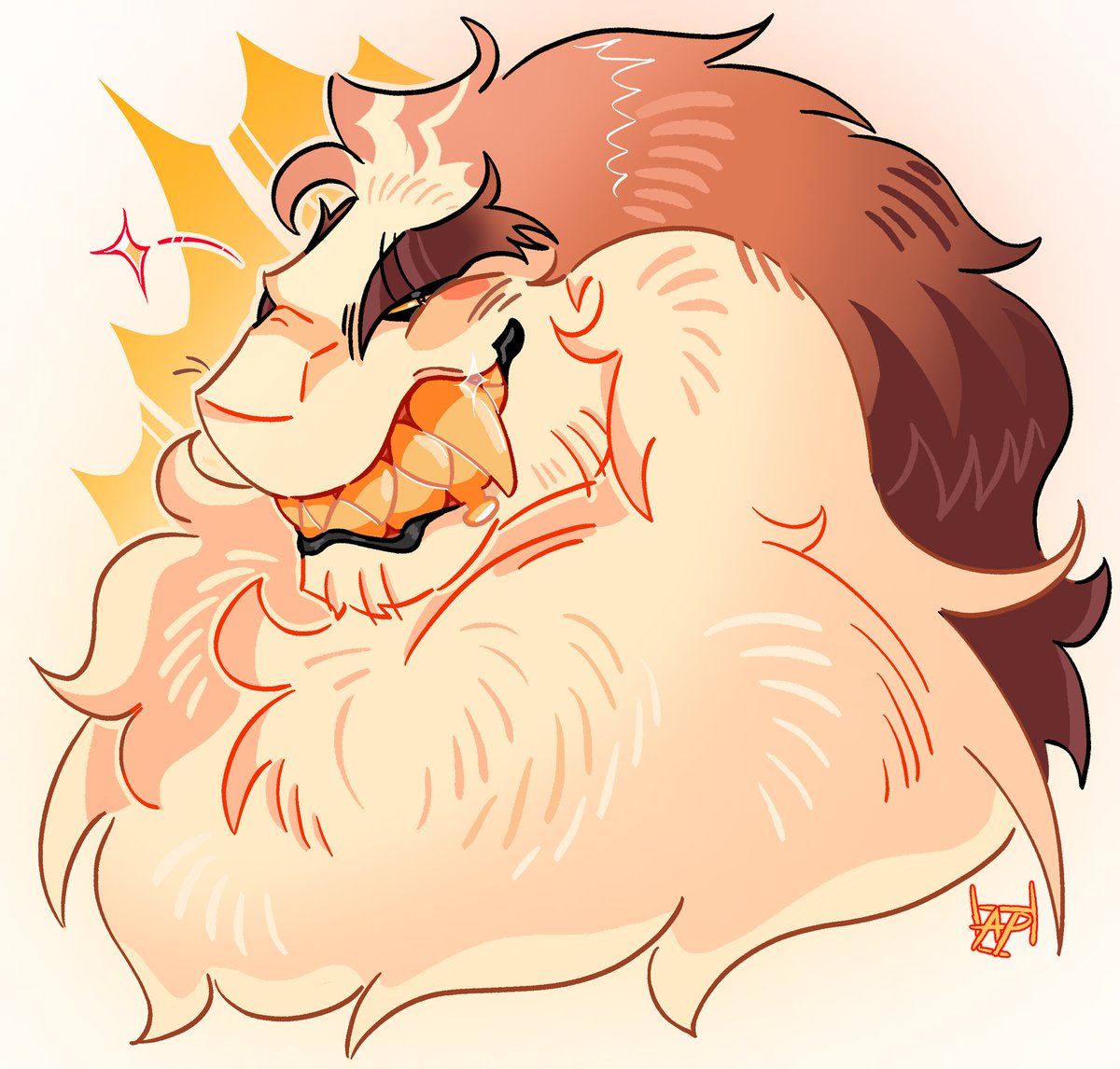 poprigunchik09's tweet photo. my first attacks for artfight 2026
1-moon_beast_arts
2-Jellydirt
3-vampieri
4-Ronacifra
#artfight2026 #ocartist #originalcharacter #artfight https://t.co/b8hXKtZBvq