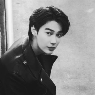 jsvutp's tweet photo. ayah🥺 #NewProfilePic https://t.co/t4XCnpXbKP