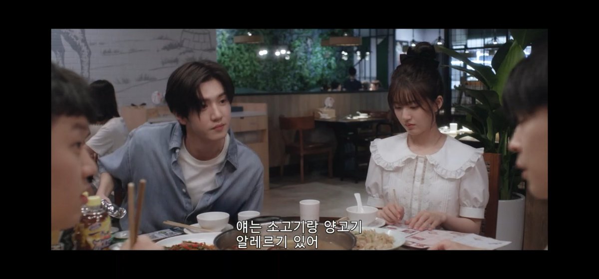 ricebetterthan's tweet photo. 이건 오빠가 아니라 개오바잖아요 돤자쉬 미친거야 https://t.co/1dcXiVPt2Z
