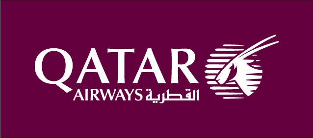 bin_tamim_salim's tweet photo. #القطرية_للطيران 🇶🇦 

تستأنف رحلاتها إلى "طهران" 🇮🇷

اعتباراً من 16. 09. 2026م

رحلة رقم QR498/ 499

#QR498: #DOH 18:40 - #IKA 21:15
#QR499: #IKA 22:45 - #DOH 00:25+1

يومياً
بطائرة طراز #الإيرباص #A320 https://t.co/0a2uGt35z1