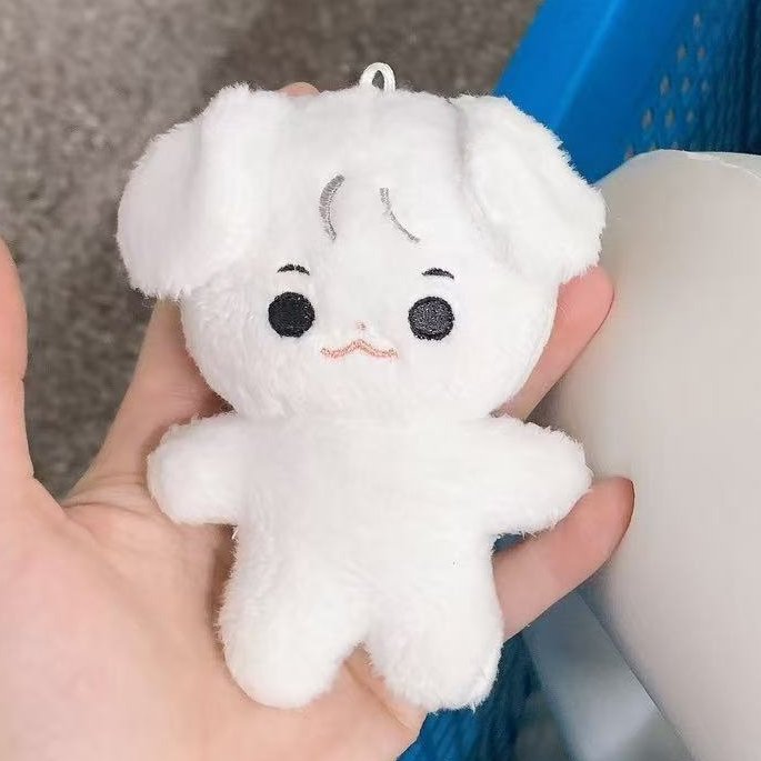seoptese's tweet photo. 안녕하세요. 솝티쥬 배송관련 공지입니다.
자세한 내용은 이미지를 참고해주세요.
마지막 사진과 영상이 최종샘플입니다!

주소지 변경은 중국에서 출발할때 폼 작성하도록 할게요!

문의사항은 옵챗으로 주세요
https://t.co/hOSAsLjmwx https://t.co/WoULIR0LTz