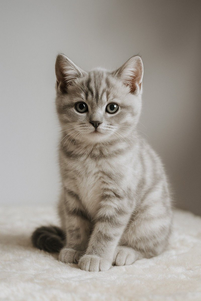 DailyCatsX's tweet photo. https://t.co/WJarg0GQBe