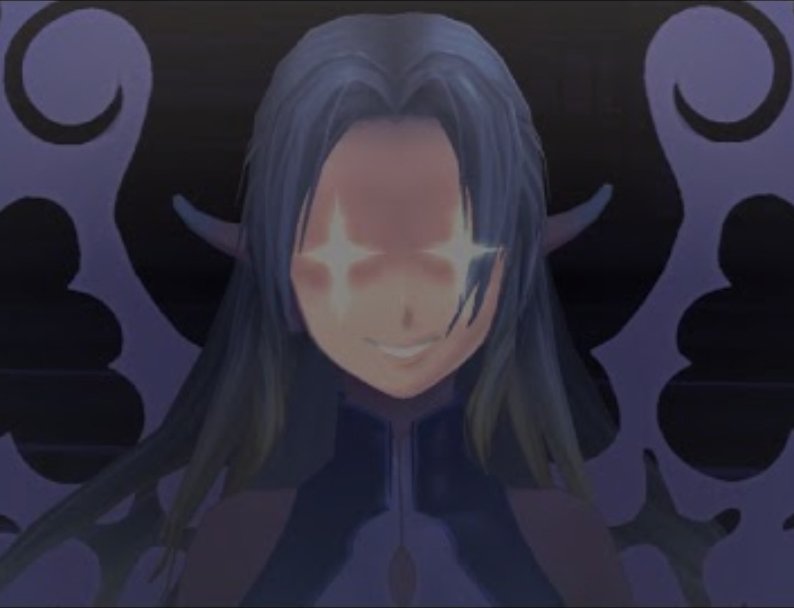 Lucent_Refuge's tweet photo. @jourdal the evil and intimidating 999+ items sitting in your chest: https://t.co/pa9QBCw3nB