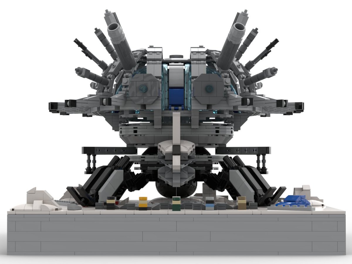 Your_Lego_Guy tweet picture