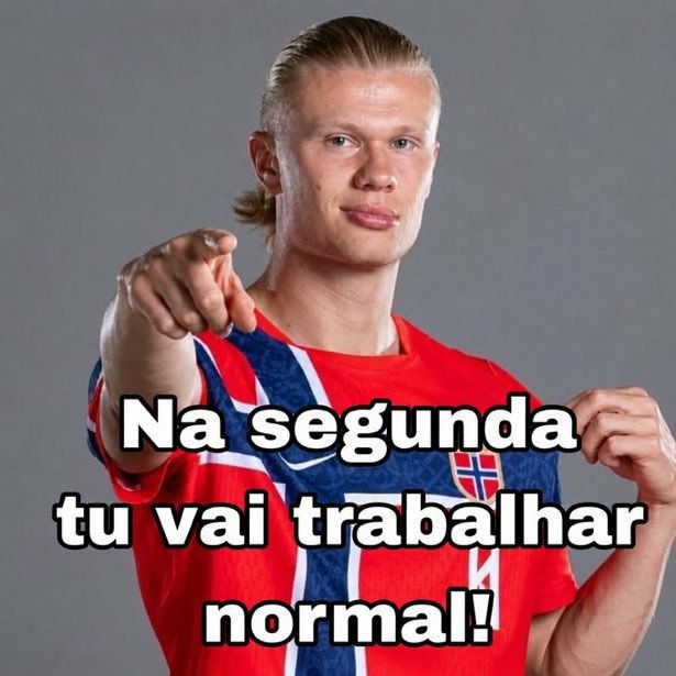 Cercirus tweet picture
