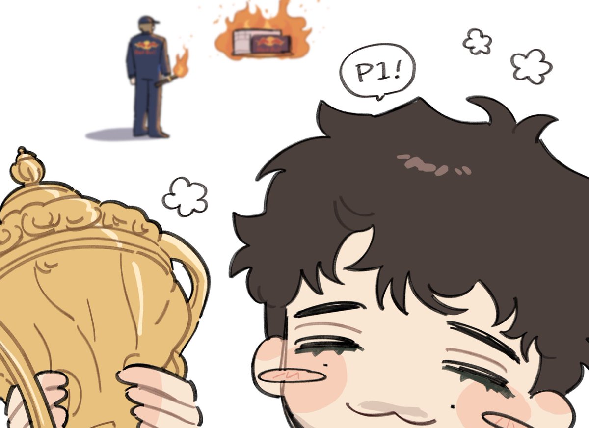 CsNon_'s tweet photo. Congrats🥺 https://t.co/eERWHfFNvf