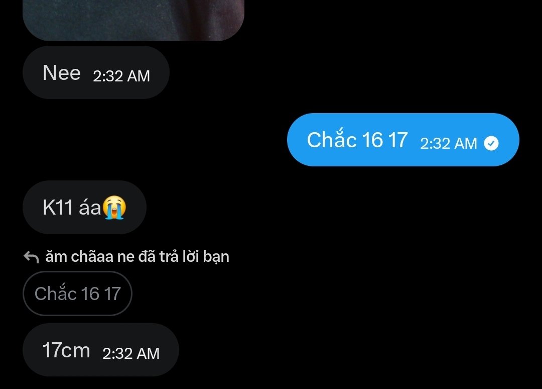 HaTra40487's tweet photo. Hồng hài nhi của ải của ai https://t.co/GwswJXMEMJ