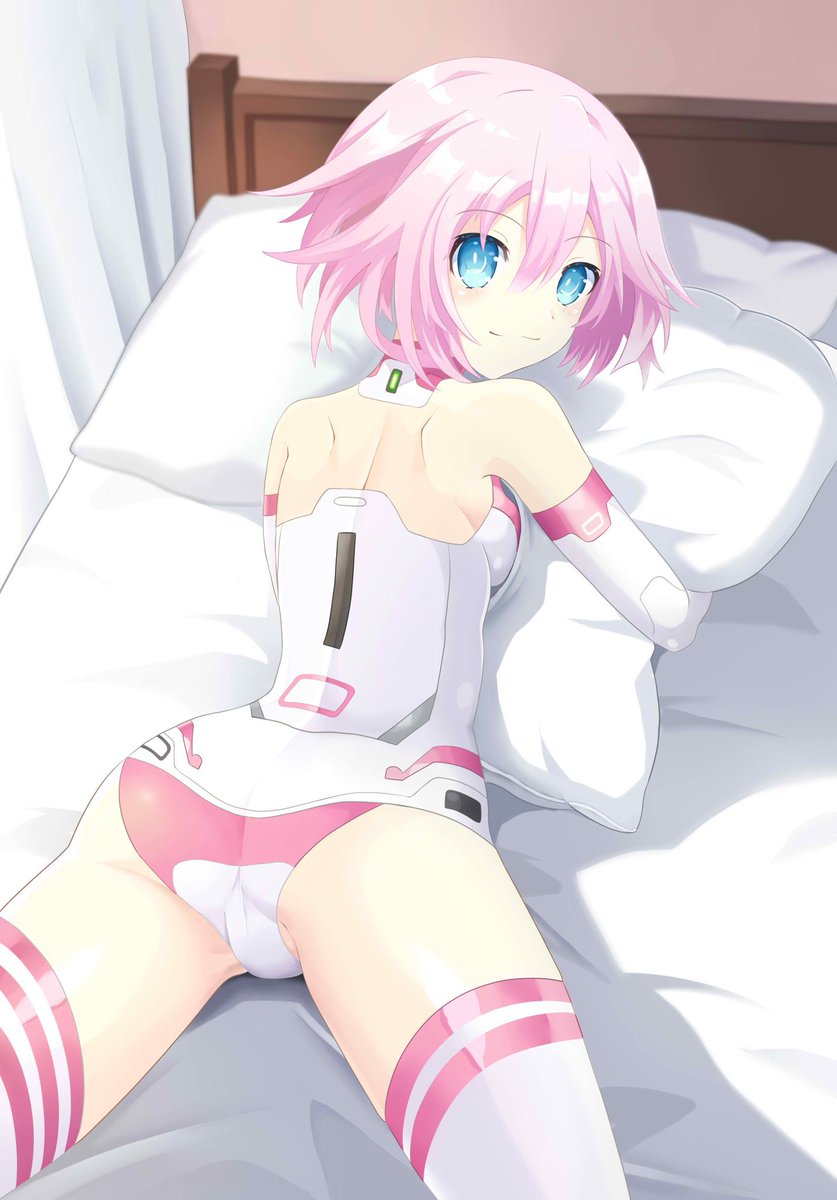 ramune3010's tweet photo. https://t.co/yvfDwVv4Ur