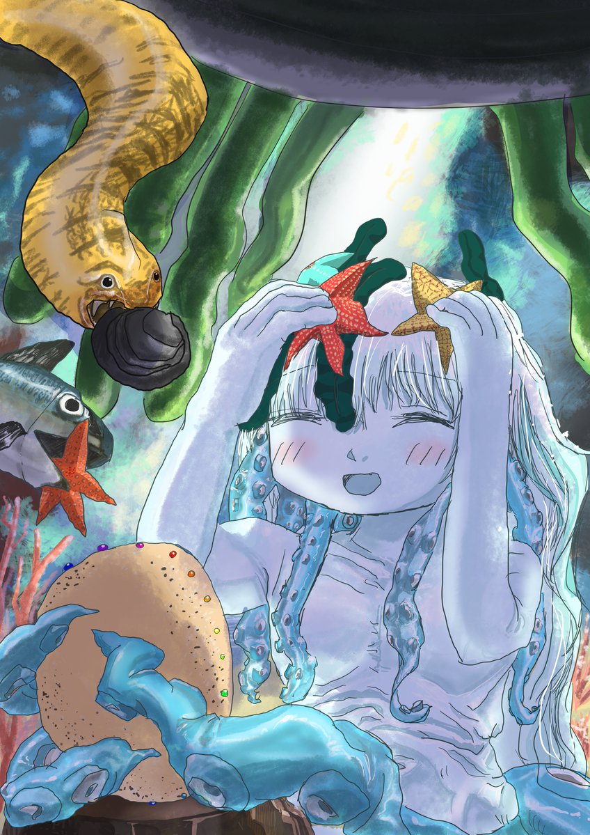 iyadaohayou's tweet photo. #BLACKSOULSII
おめかしして王子様に会いに行こう！ https://t.co/0s7VVmv8Ce