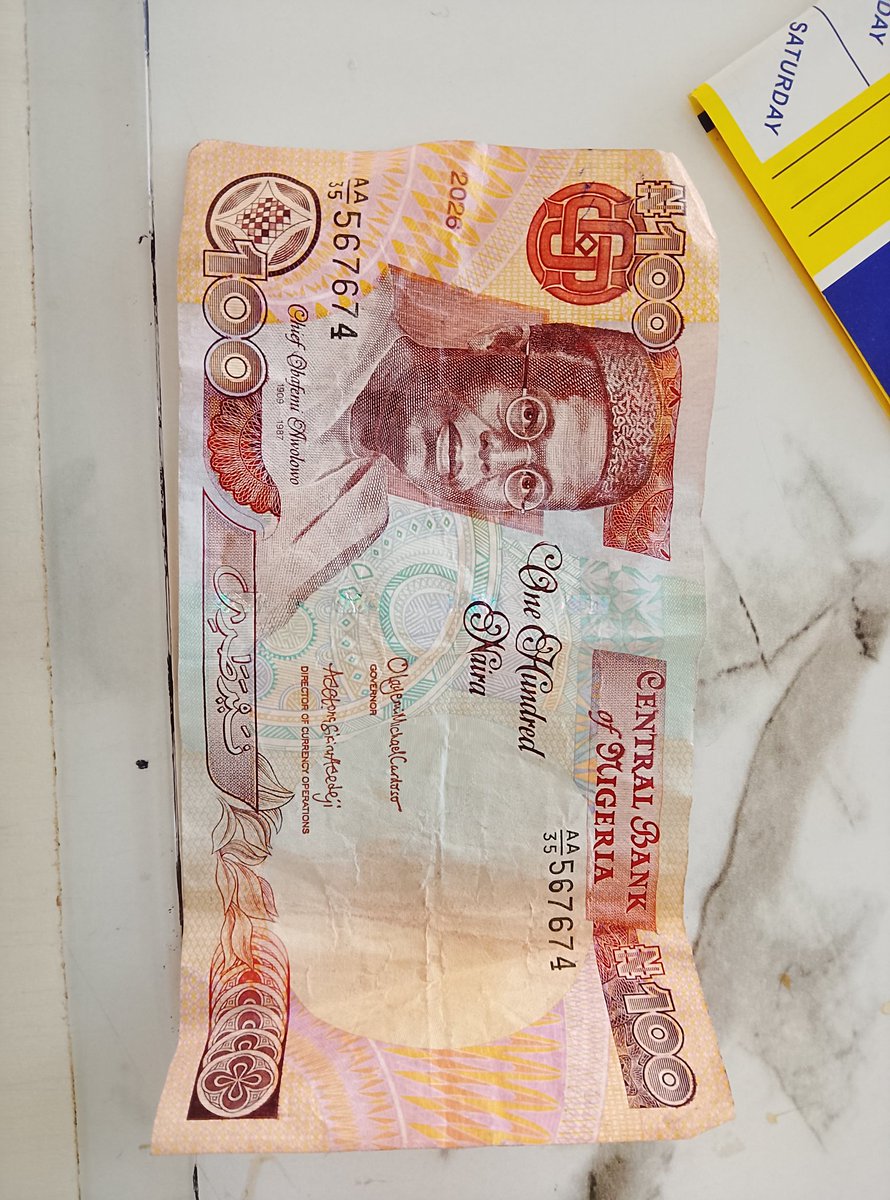 GidPhilemon's tweet photo. Nigeria 🇳🇬
E be like say we go soon go back to Kobo .. 
😩😩 https://t.co/62WxExuA8M
