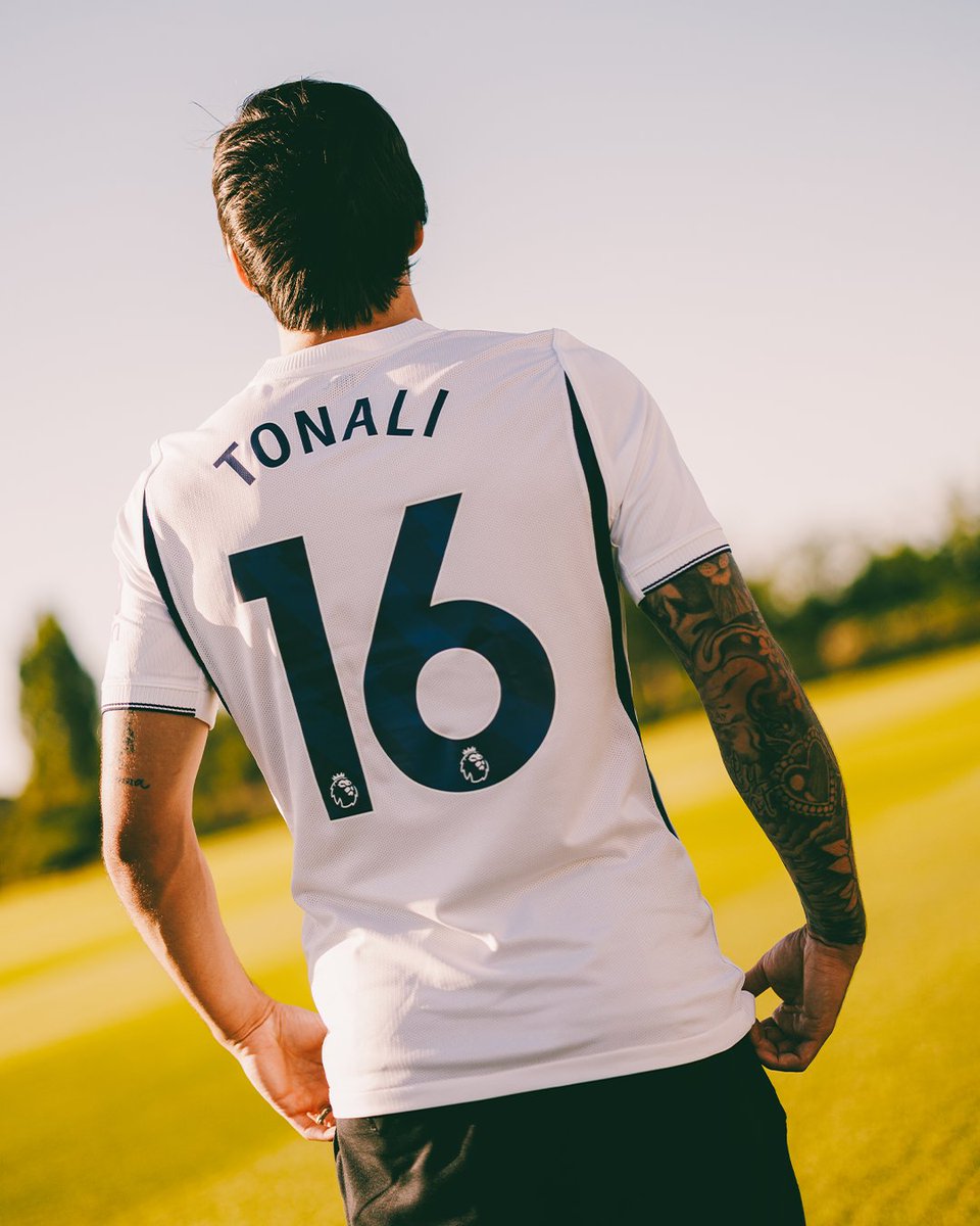 Tottenham Hotspur (@Spurs__JPN) / Posts / X