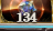 KRserenity's tweet photo. @DeathofSilence2 are we farming hexa?😭😭😭 https://t.co/8CcDbe6h08