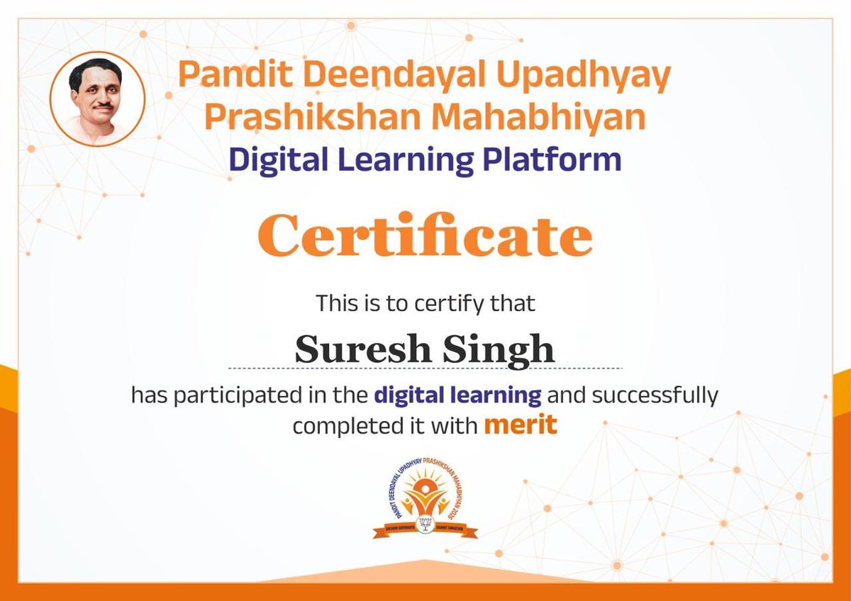 sureshsingbjp's tweet photo. @shivprakashbjp @BJP4India https://t.co/Lh8ulFfENv