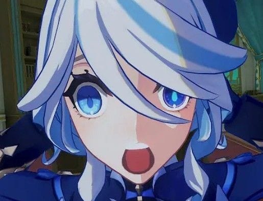 Achimel_DL's tweet photo. @Danchou81468699 Endless Ragnarok
*ends* https://t.co/kVu5eSjBms