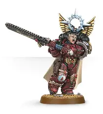 TearShapedHeart's tweet photo. Pedro Kantor and Gabriel Seth still look like this and they gave us Glubbius Shittius of the Victrix Guard all macraggots need to die oh my god https://t.co/MIxwGx1bkl