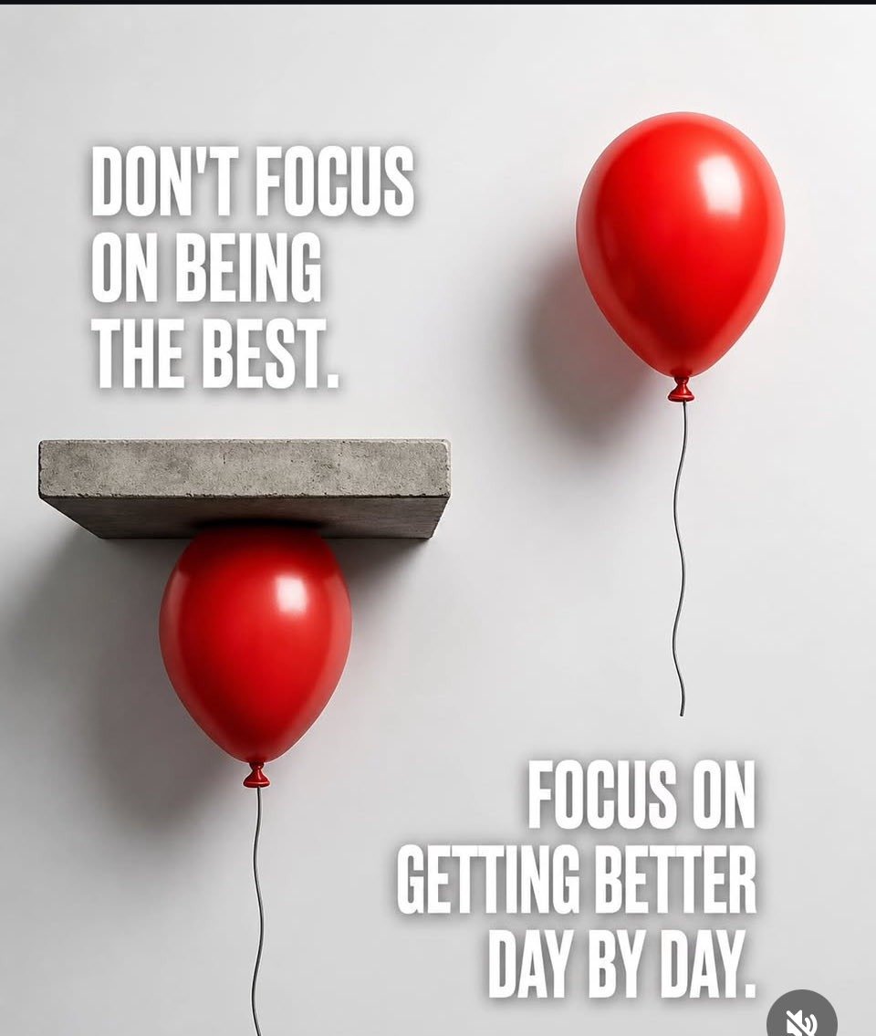 brightfour1's tweet photo. https://t.co/lvFN5C5Shm