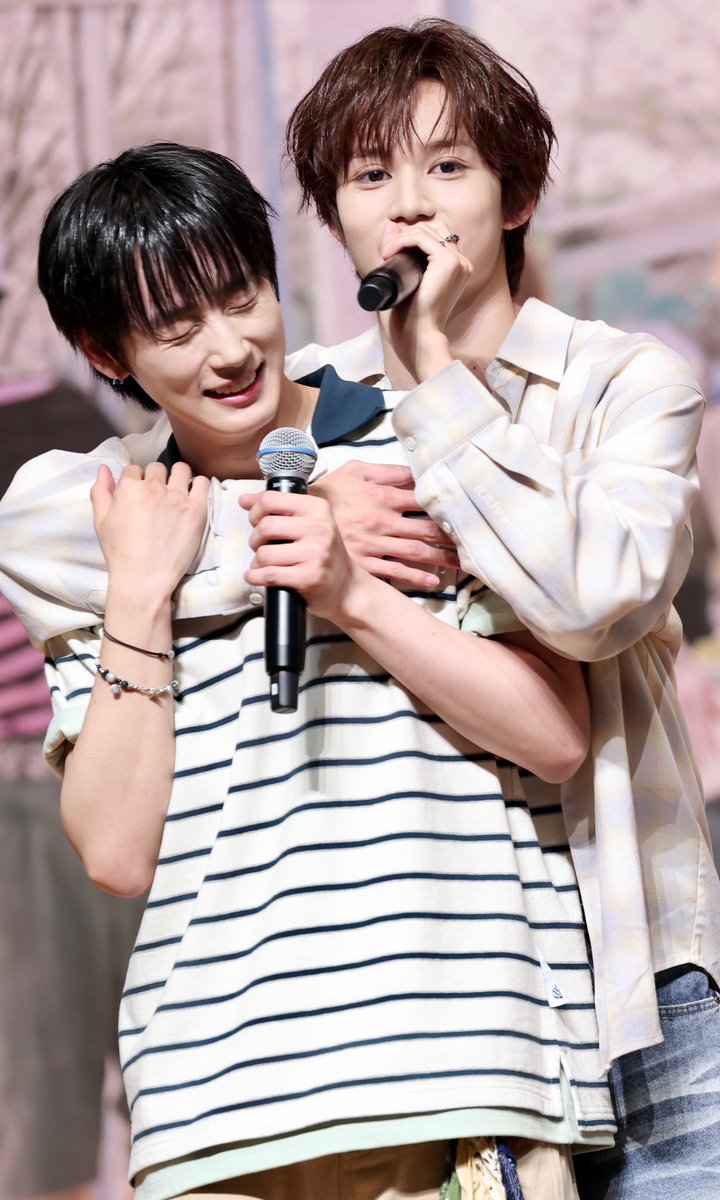 _KAIverse_'s tweet photo. 260628

#YUHZ #유어즈
#카이 #KAI
#하루토 #HARUTO https://t.co/W57FjtI7av