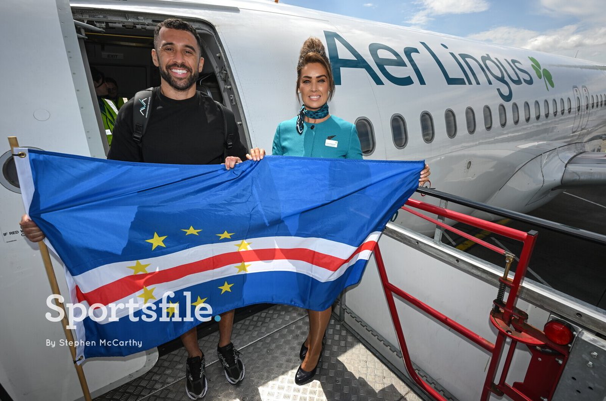 sportsfile tweet media
