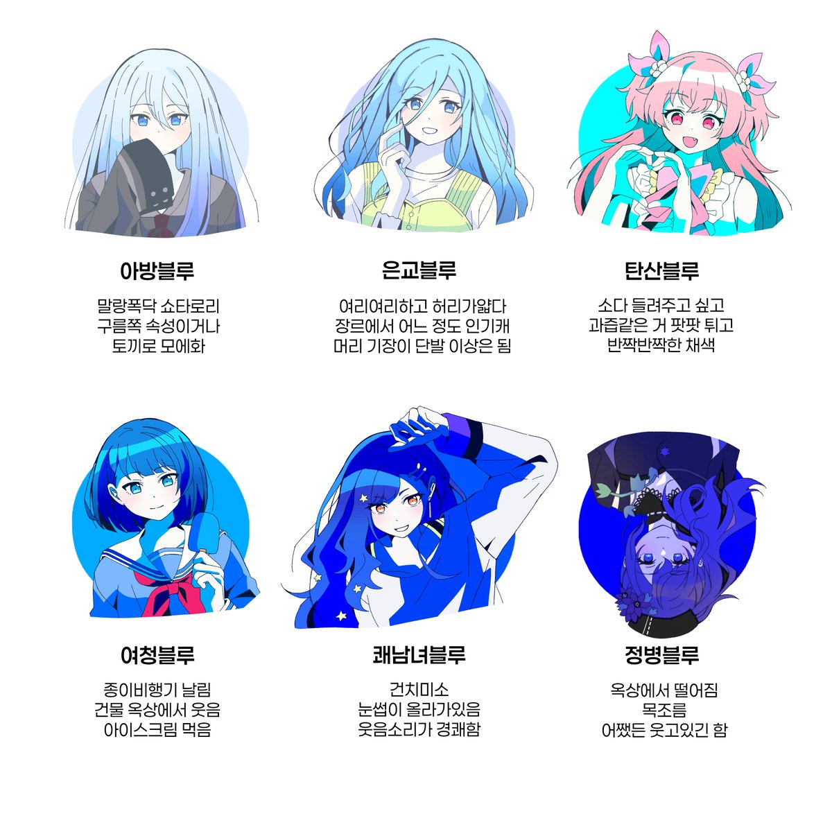 Lilyburglar's tweet photo. https://t.co/ApIIkDDU3A