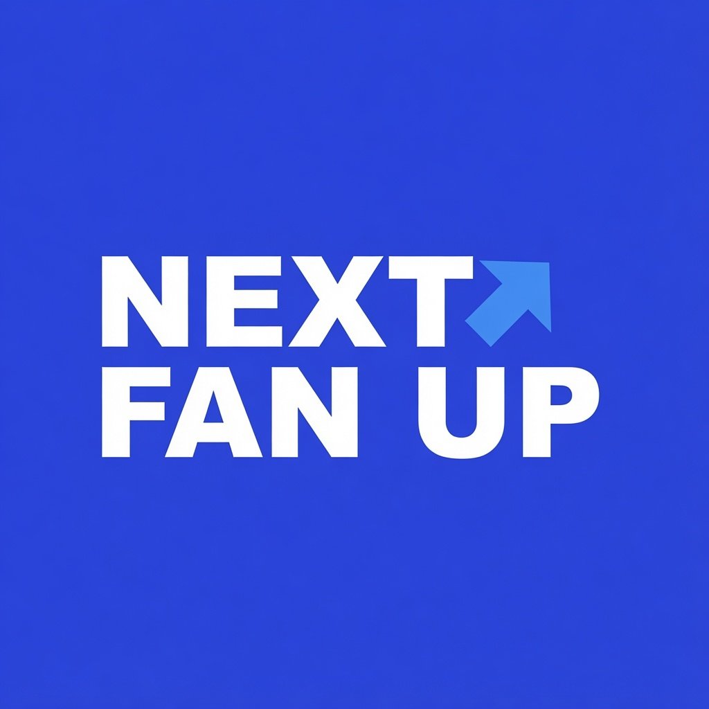 NFUBears's tweet photo. Chicago Bears fans, welcome to @nfubears.

Tired of sports apps treating fans like an afterthought? Next Fan Up is changing that. We’re building a real home for fans who live and die by every Sunday at Soldier Field.

Get ready for our app launch! Link in bio for more info! 🐻⬇️ https://t.co/WBEWxVJntr