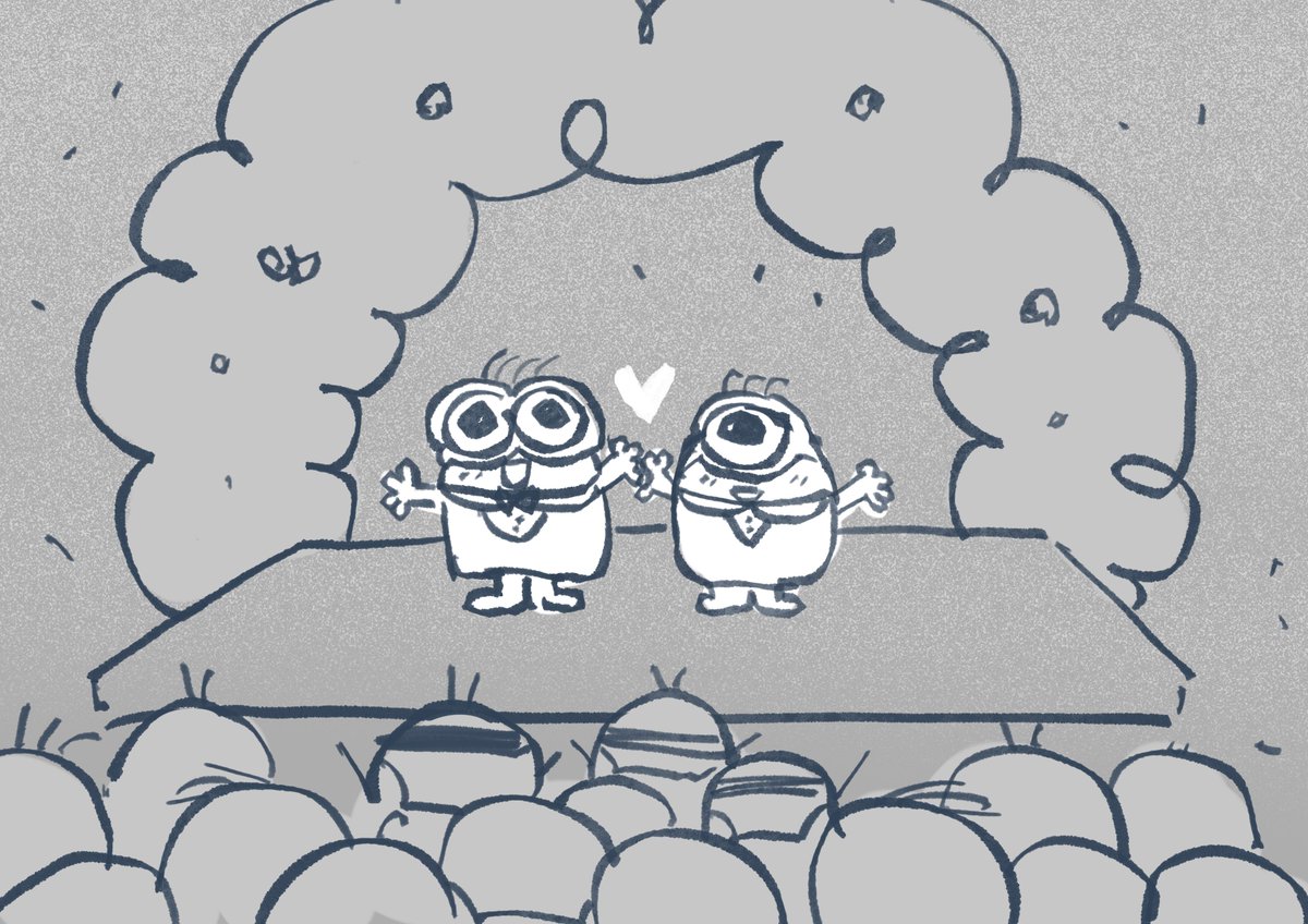 peepp_q tweet picture