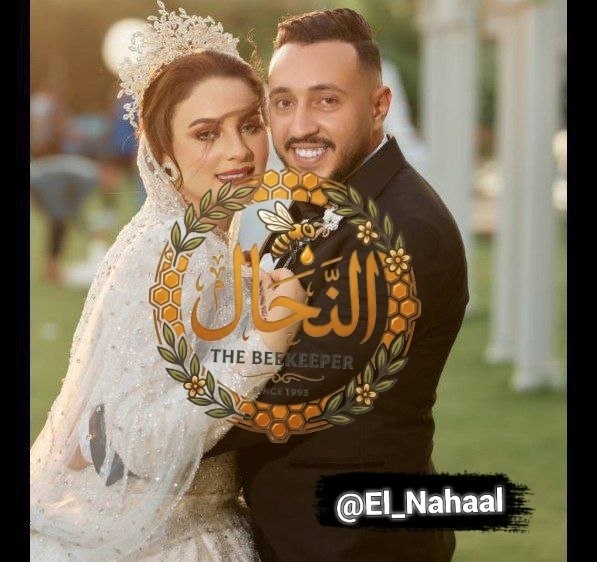 nahaalcomm's tweet photo. من جروب الDياثة
كم ديoث مراته ايناس الفلاحة
بتقي صورها وفيديوهاتها الملt في الجروب المدفوع
حصريات النّحال-
 ٨ جروبات فيهم كل اللي في خيالك ⚡ 

للتواصل 👇

https://t.co/o4sKR0atie

جروب النشر:-

https://t.co/OGhzB3aUGE https://t.co/6pLT7gKDaz