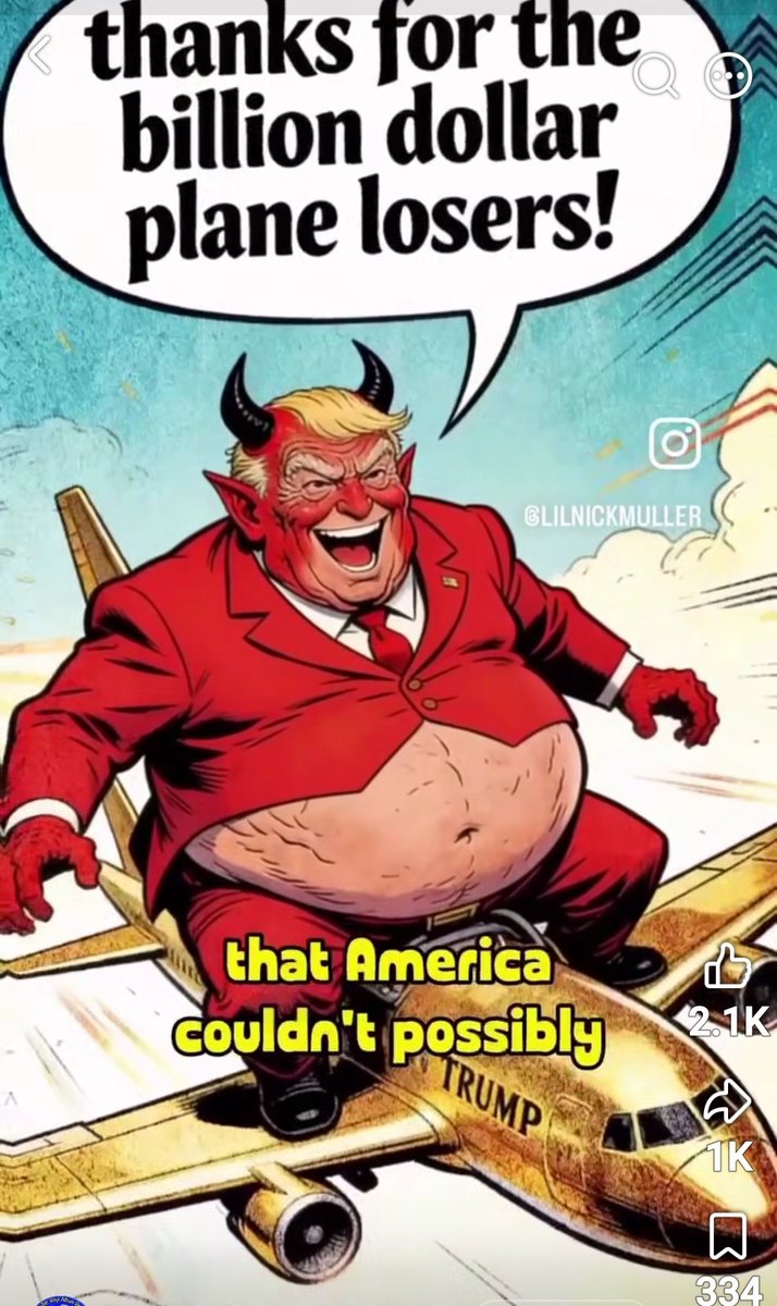 Lars08146271's tweet photo. @ericvideos91 Why don't you move south and be led by this fucking moron? https://t.co/F4UBDlRK7v