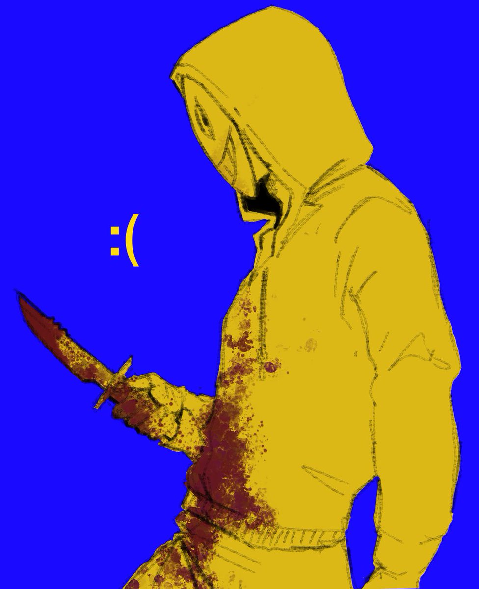 YZPON_ZU's tweet photo. リージョン多い https://t.co/esbAMg34QI