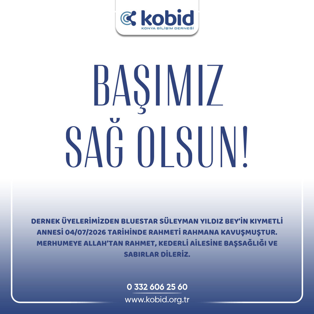 kobidsm's tweet photo. https://t.co/HdLcJa4iMb