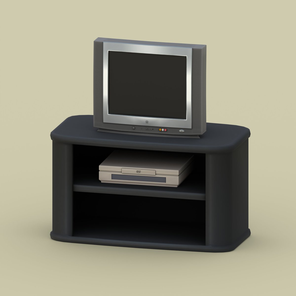SnootysimsO's tweet photo. π¨ NEW CC ALERT! π¨
CLASSIC FAMILY ROOM SET | Available now on our P@treon
#ts4cc #snootysims #TheSims4 #sims4cc https://t.co/FSkO9vkjPe