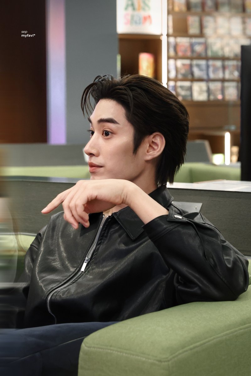 24sepmyfav's tweet photo. เกมเมอร์สุดหล่อ 💚🎮

#AISOnlineDealxTleFirstone
#TleFirstOne #TLE_mtm https://t.co/eYkKcfQ7ZJ